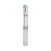 Bomba Submersa Ebara 4BPLI11-24 com 1 Protecao sem Motor