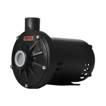 Bomba Centrífuga Thebe TH-16 P 1 CV Trifásica  220/380V IP21