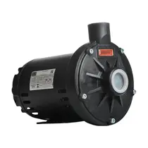 Bomba Centrífuga Thebe TH-16 P 1 CV Trifásica  220/380V IP21