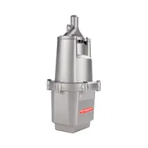Bomba Vibratória Schneider VIPO-800 450W Monofásica 220V
