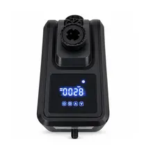 Pressurizador de Água Rowa RW Press Inverter 30-4 0,53CV Monofásico 220V