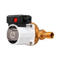 Bomba Circuladora Rowa RW 50 Solar 1/8CV Monofásica 220V